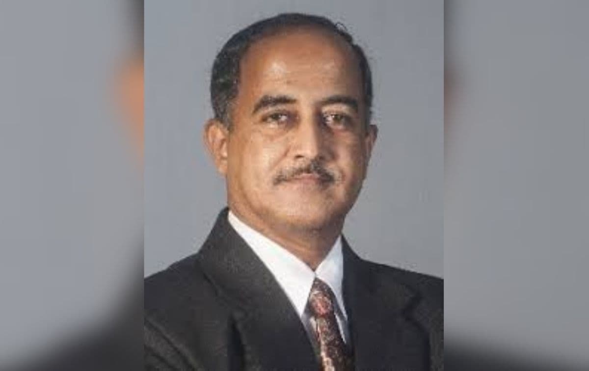 Shri A.K. Balasubramanian appointed as Chairman of Atomic Energy Regulatory Board