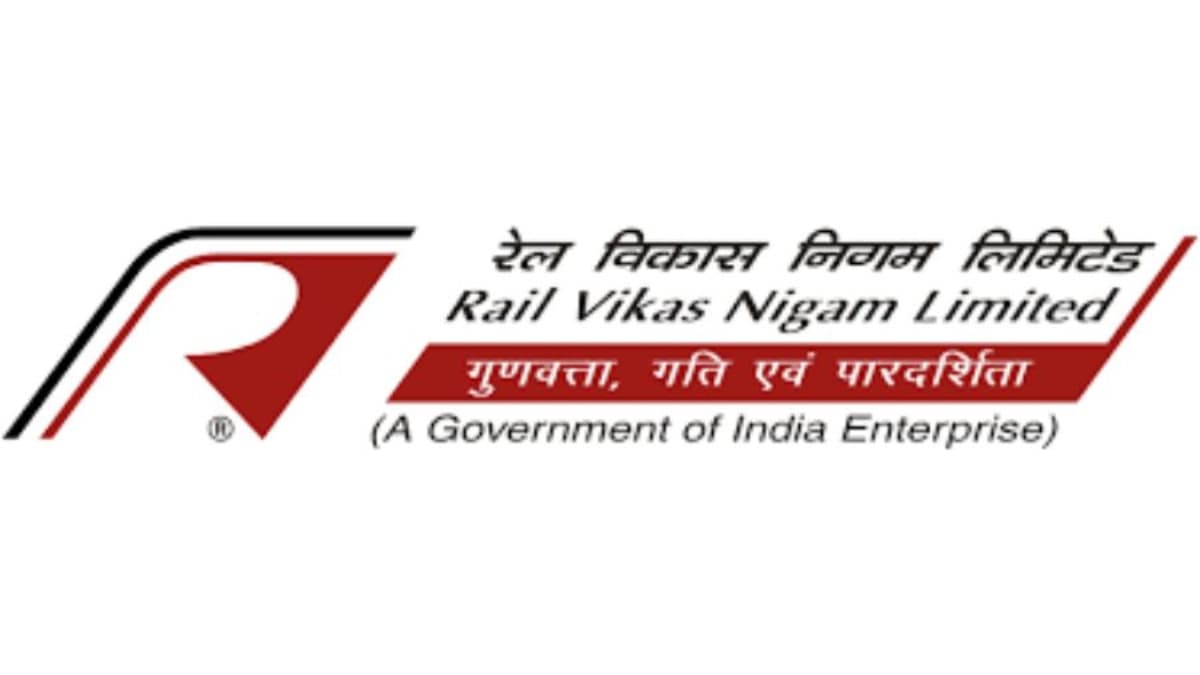Shri Jay Singh Appointed Executive Director (S&T) at RVNL