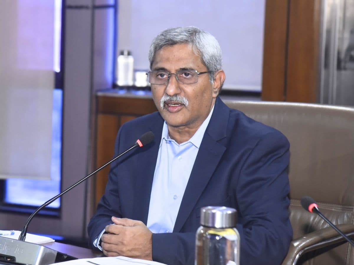 Coal India Limited Takes a Digital Leap with COALRR Web Portal for ECL