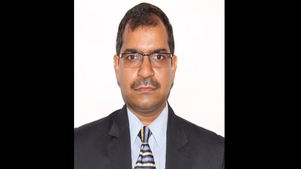 ACC Approves One-Year Extension for IAS Officer Pushpendra Rajput in Health Ministry