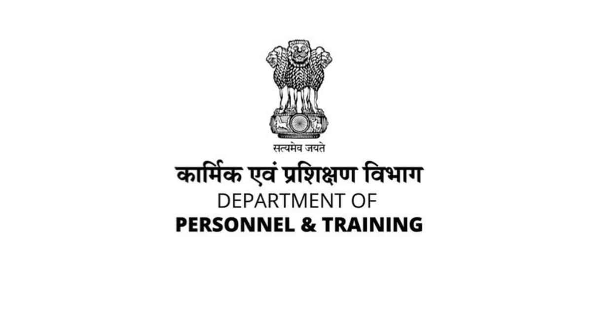 Shri Rajiv Shankar, IRS (C&IT), Repatriated to Parent Cadre for Promotion