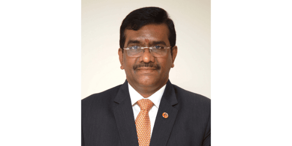 MD of Union Bank elected as chairman of Indian Banks Association