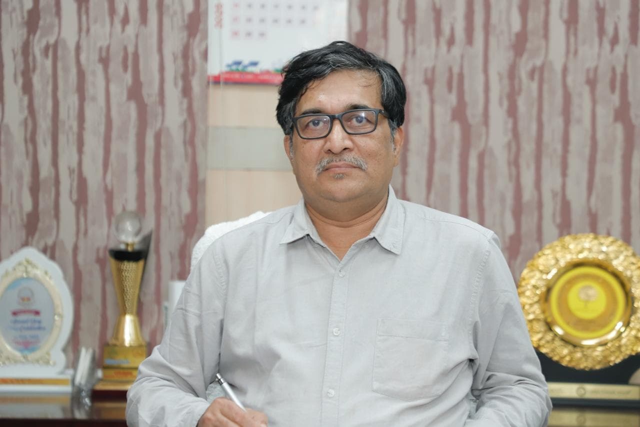 NTPC Kanti Achieves 126% Ash Utilisation