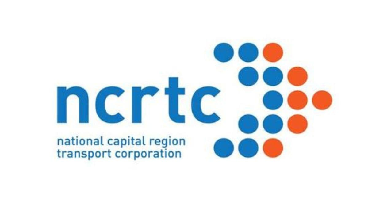 Shri Shailendra Kumar Deputed to NCRTC as GGM/CPM (Civil)