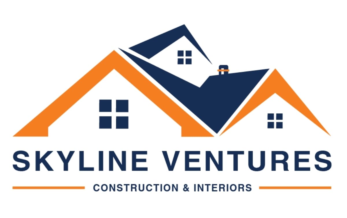 Skyline Ventures India Limited Announces Key Board Changes