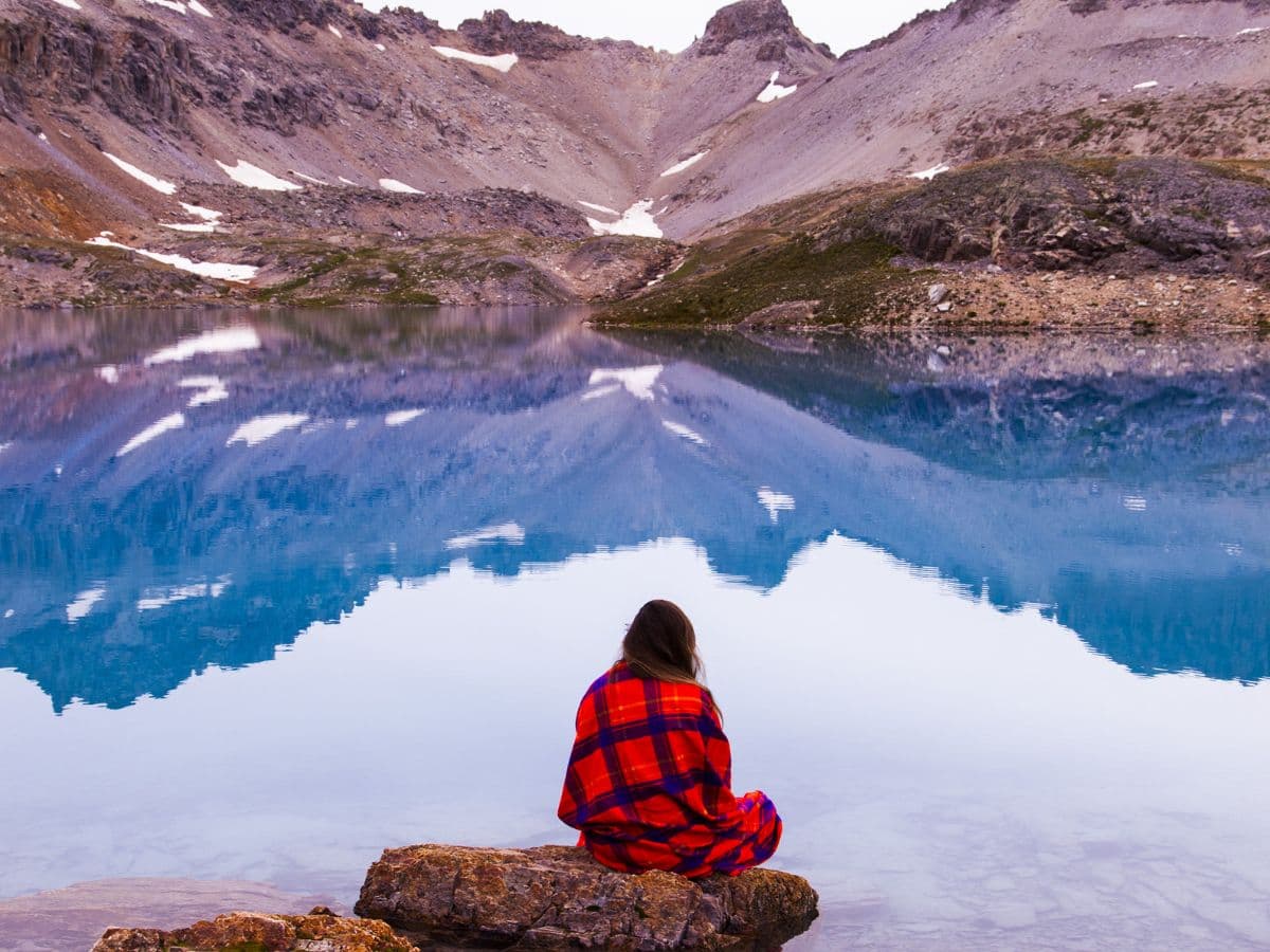 Solo Travel: Tips for Beginners and How to Make the Most of Your Adventure