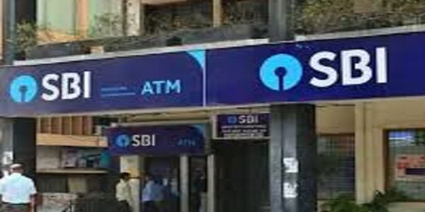 SBI executive said Unsustainable debt symptom of fundamental issues 