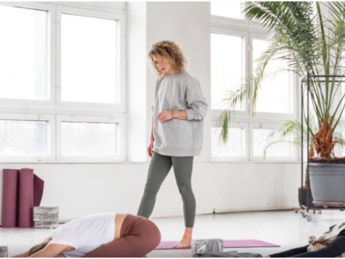 Stretching and Flexibility: Why It’s Key for Injury Prevention