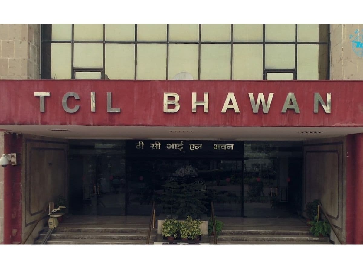 PESB selects D Porpathasekaran for post of Director (Technical), TCIL