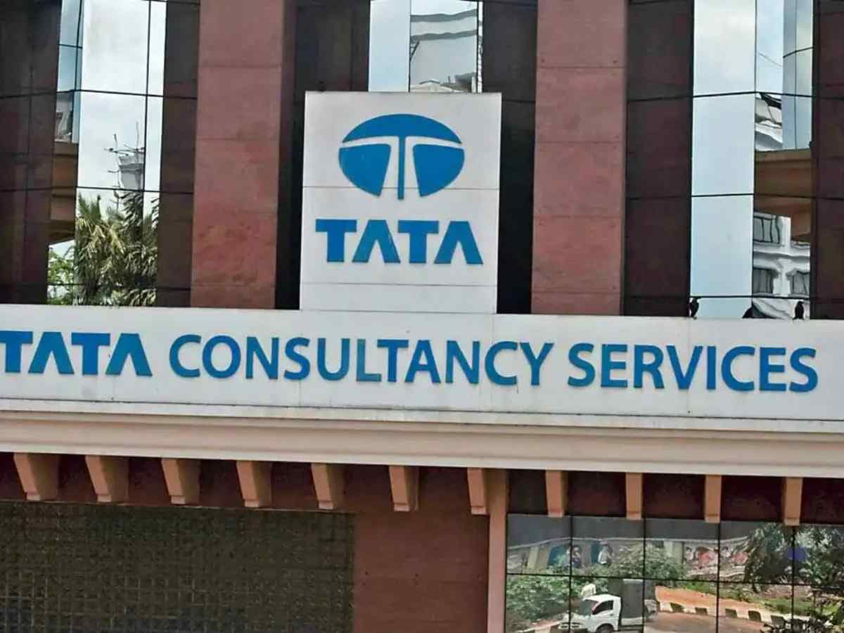 86% of Executives have already deployed AI to enhance revenue, reveals TCS Global AI Study