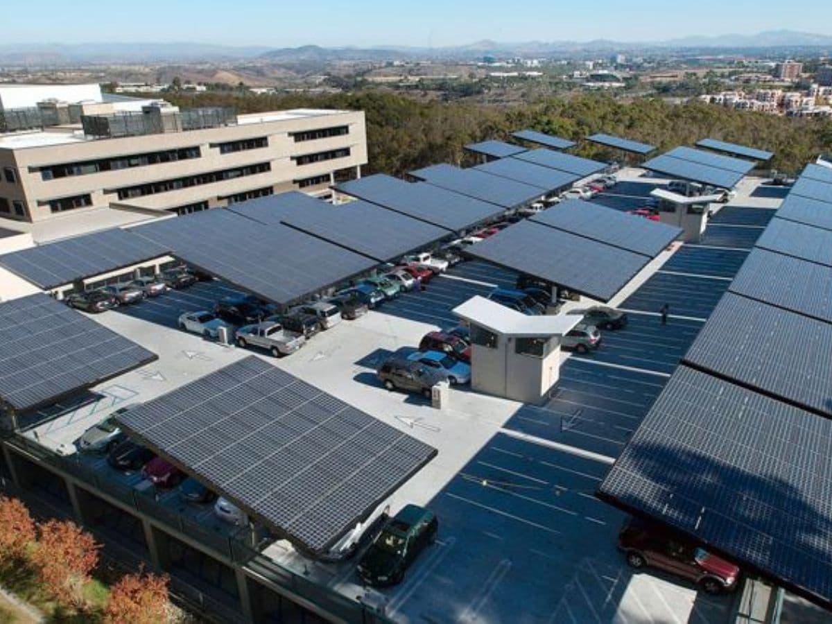 Tata Power reaches 10.9 GW capacity after signing agreement with NTPC Limited