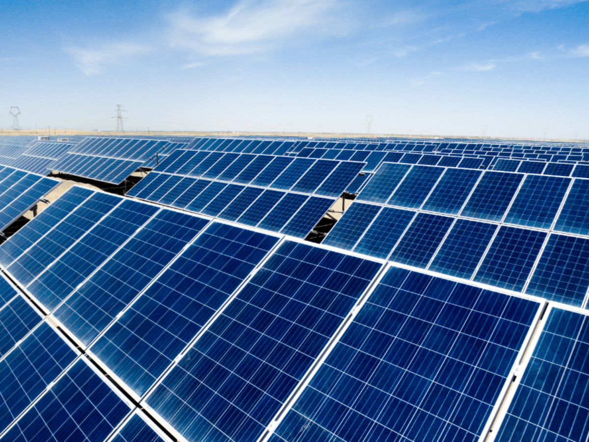 Tata Power unveils Solar Adoption in Tamil Nadu with Ghar Ghar Solar Initiative