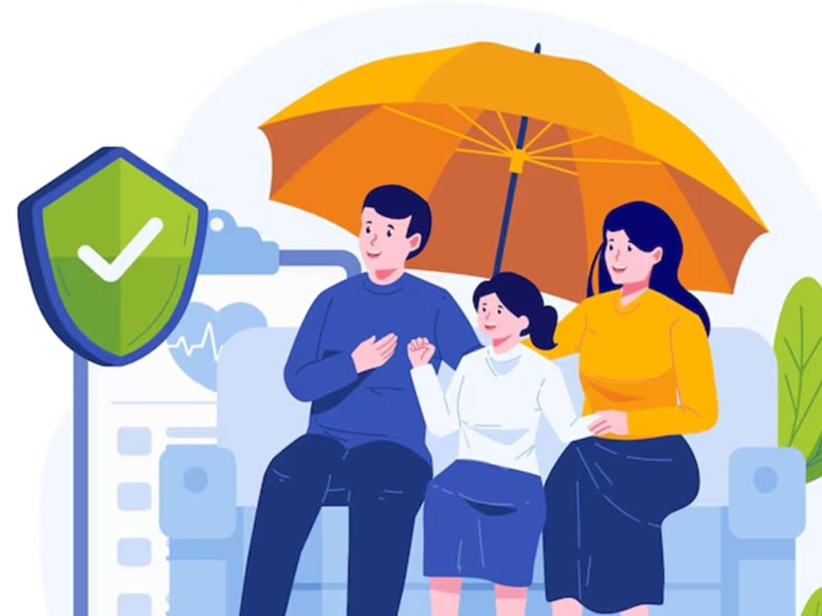 Who Should Opt for a 2 Crore Term Insurance Policy?