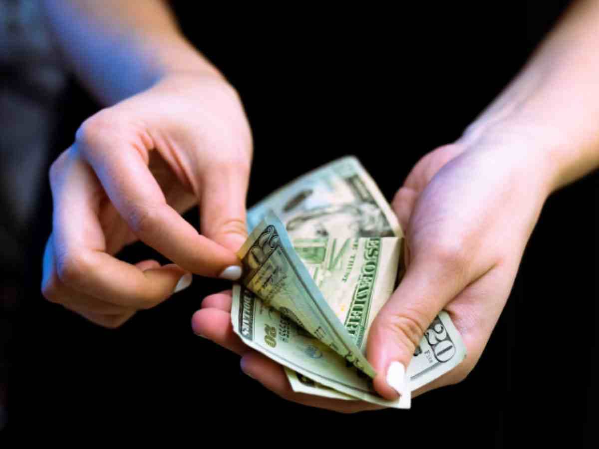 Top 10 Proven Ways to Make Money Online in India