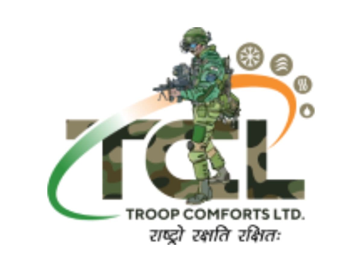 Amal Kumar Chakrabarty to be next Director (Finance) at Troop Comforts Limited