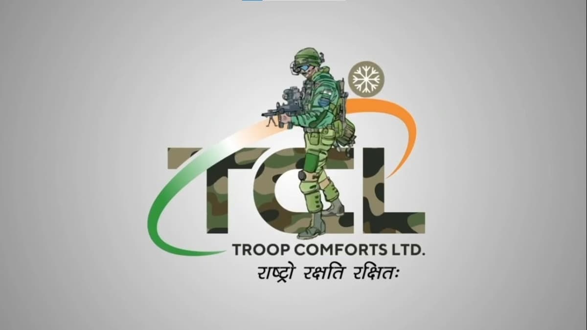 PESB Invites Applications for Chairman & Managing Director (CMD) at Troop Comforts Limited (TCL)