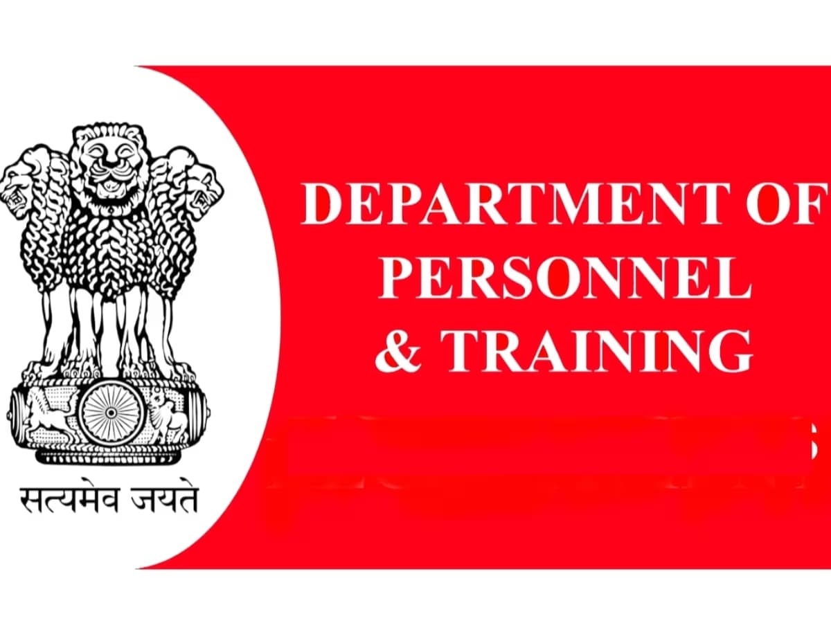 Two Sikkim State Civil Service Officers Join Indian Administrative Service
