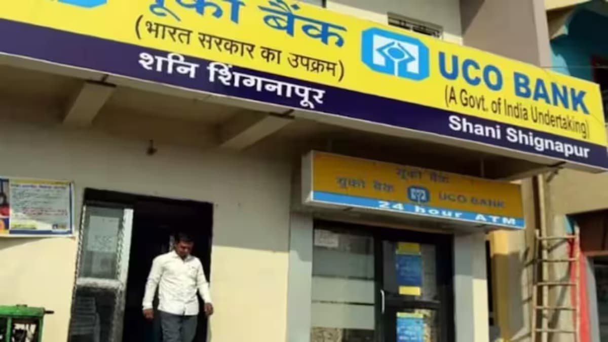 UCO Bank Q3 FY26 Net Profit Rises 15.8% to ₹739.5 Crore; Asset Quality Improves