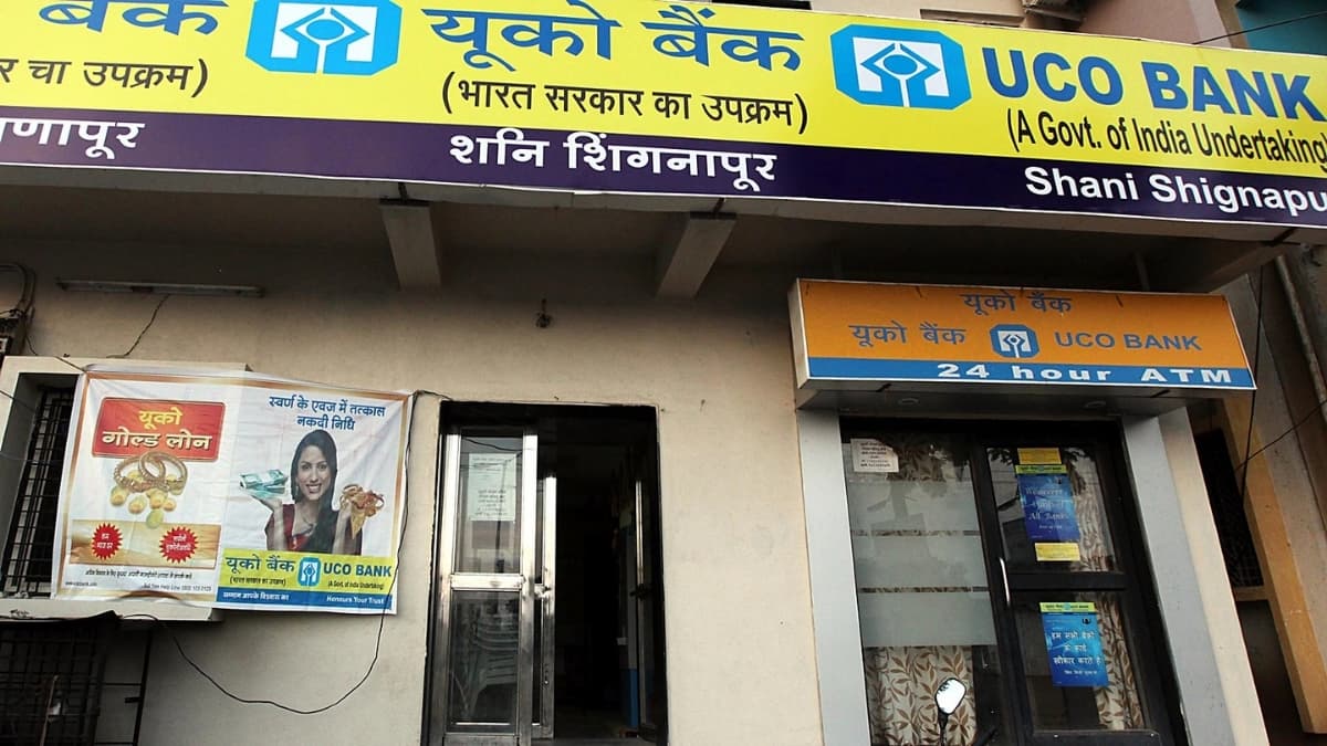 UCO Bank Submits RTA Compliance Certificate for Q3 FY26 - PSU Connect News