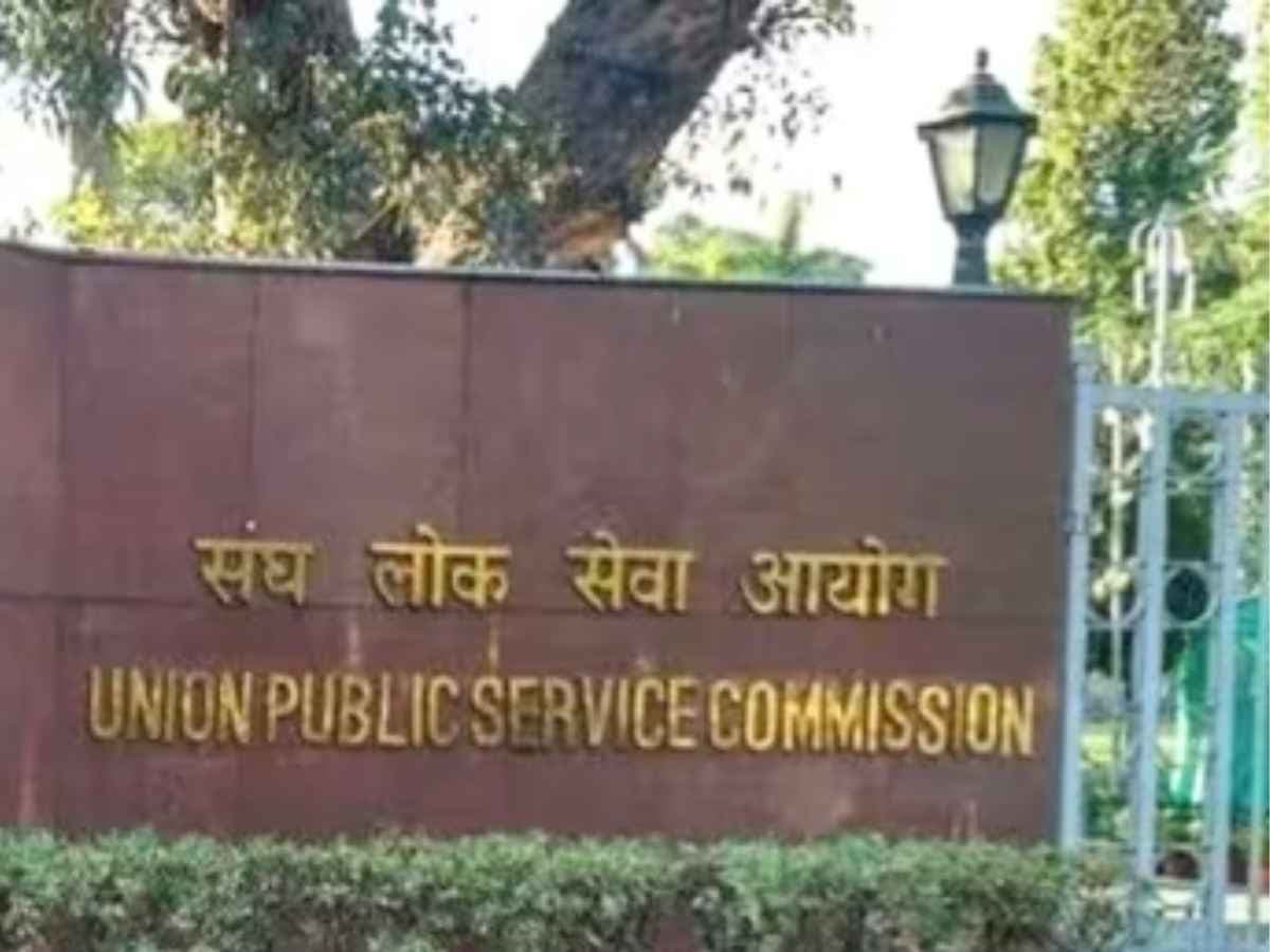 Pawan Kumar set to join as Director of UPSC