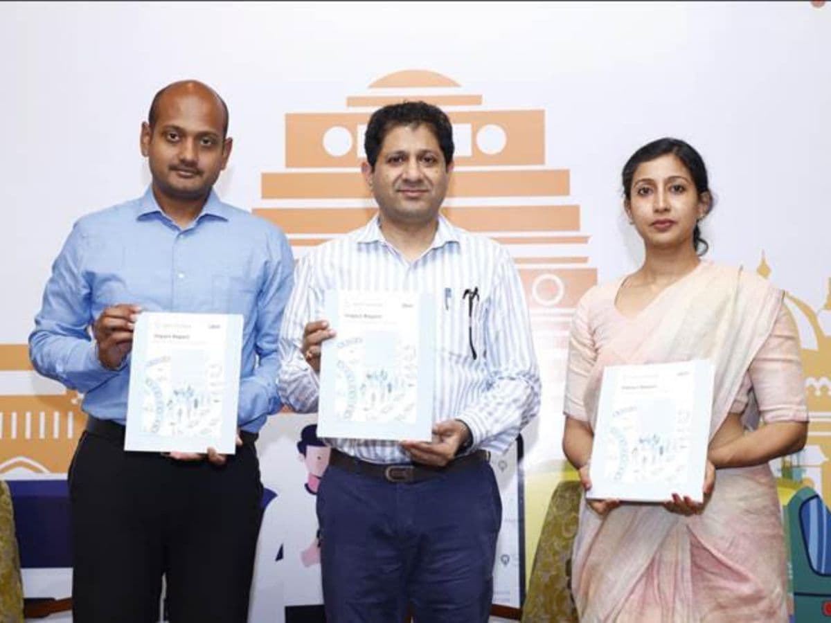 Uber announced 2nd edition of Driver Advisory Council