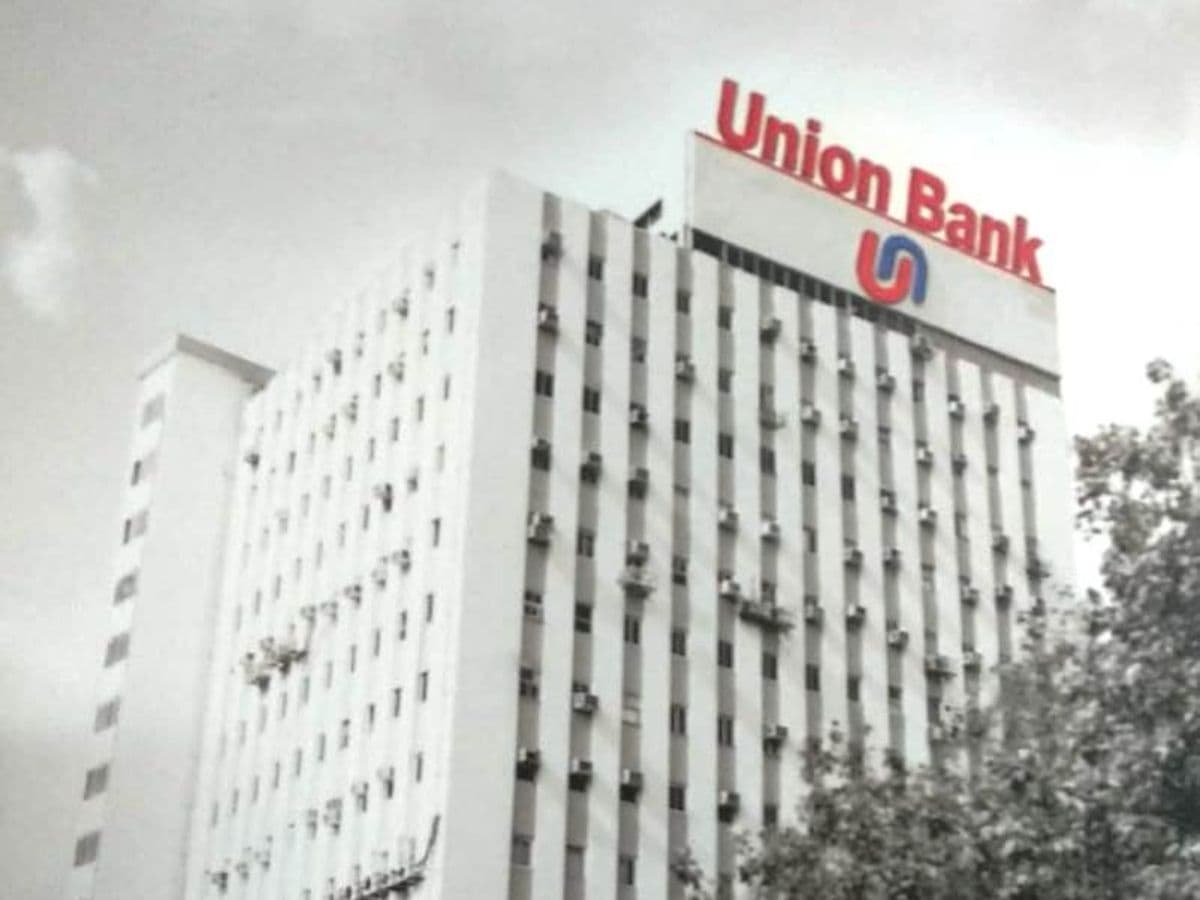 Union Bank of India Retains 2nd Rank in EASE reforms