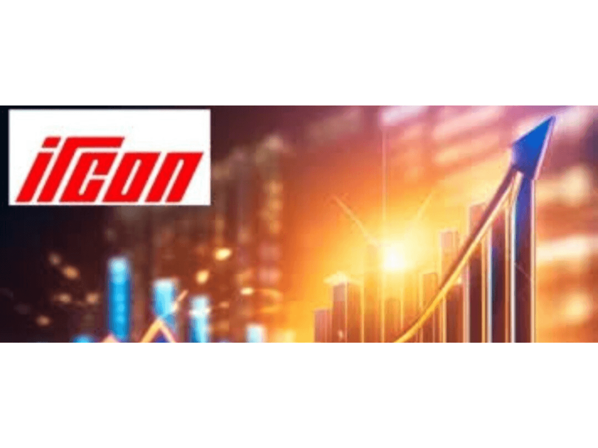 PSU Shares in Focus: IRCON International bags major work order worth Rs 253.56 crore