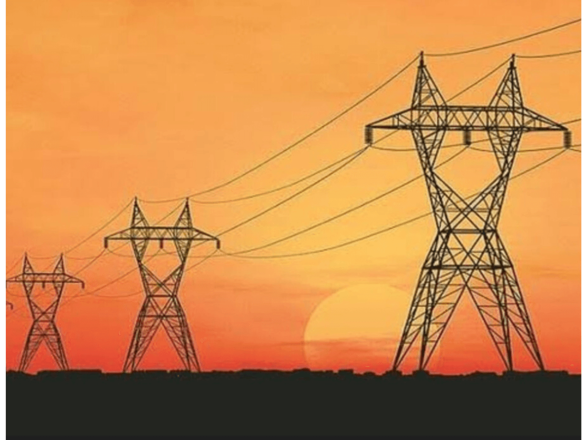 Dr Anupam Arora appointed as Non-Official (Independent Director) of Power Grid Unchachar Transmission Ltd