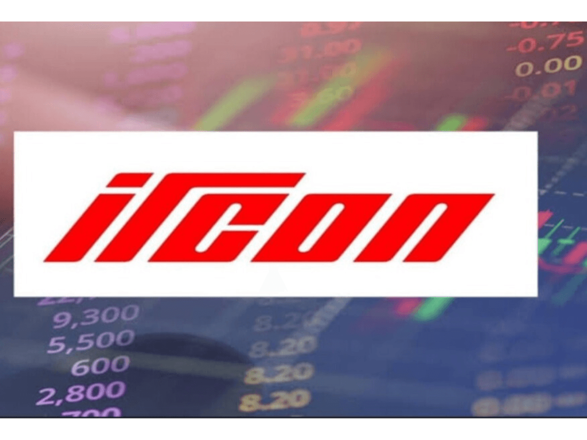 IRCON Q4 Results: Profit falls, declares final dividend