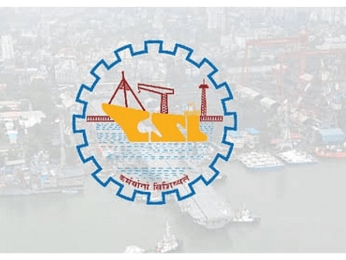 Dr Harikrishnan. S set to join as Director (Operations) at Cochin Shipyard Ltd