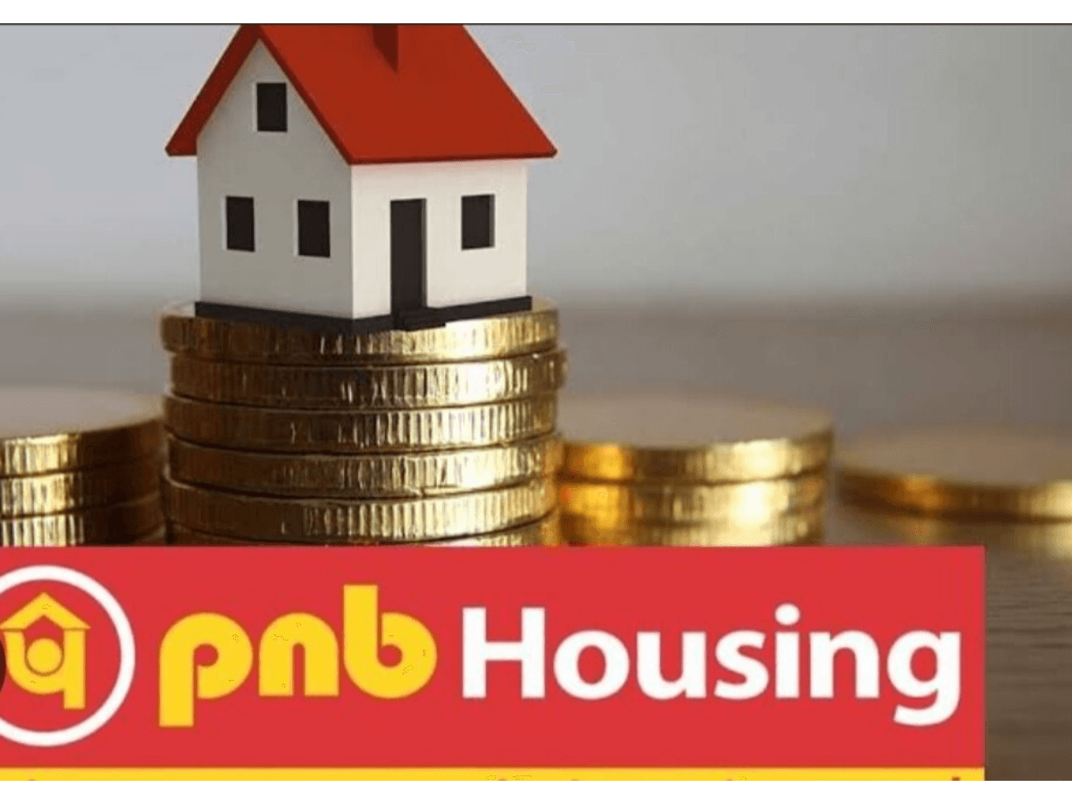 Ajay Kumar Mohanty gets extension as Chief of Internal Vigilance at Punjab Housing Finance