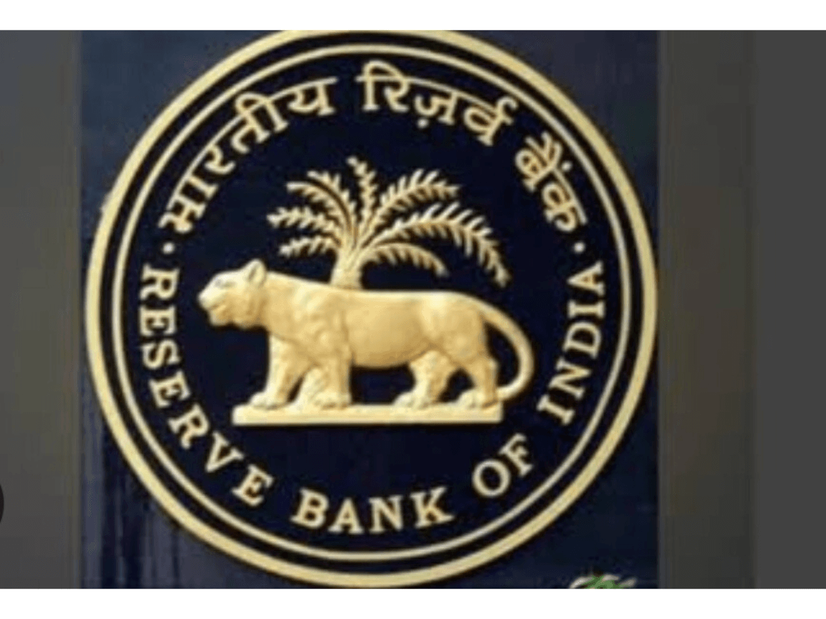 RBI eases KYC updation process to counter challenges faced by customers