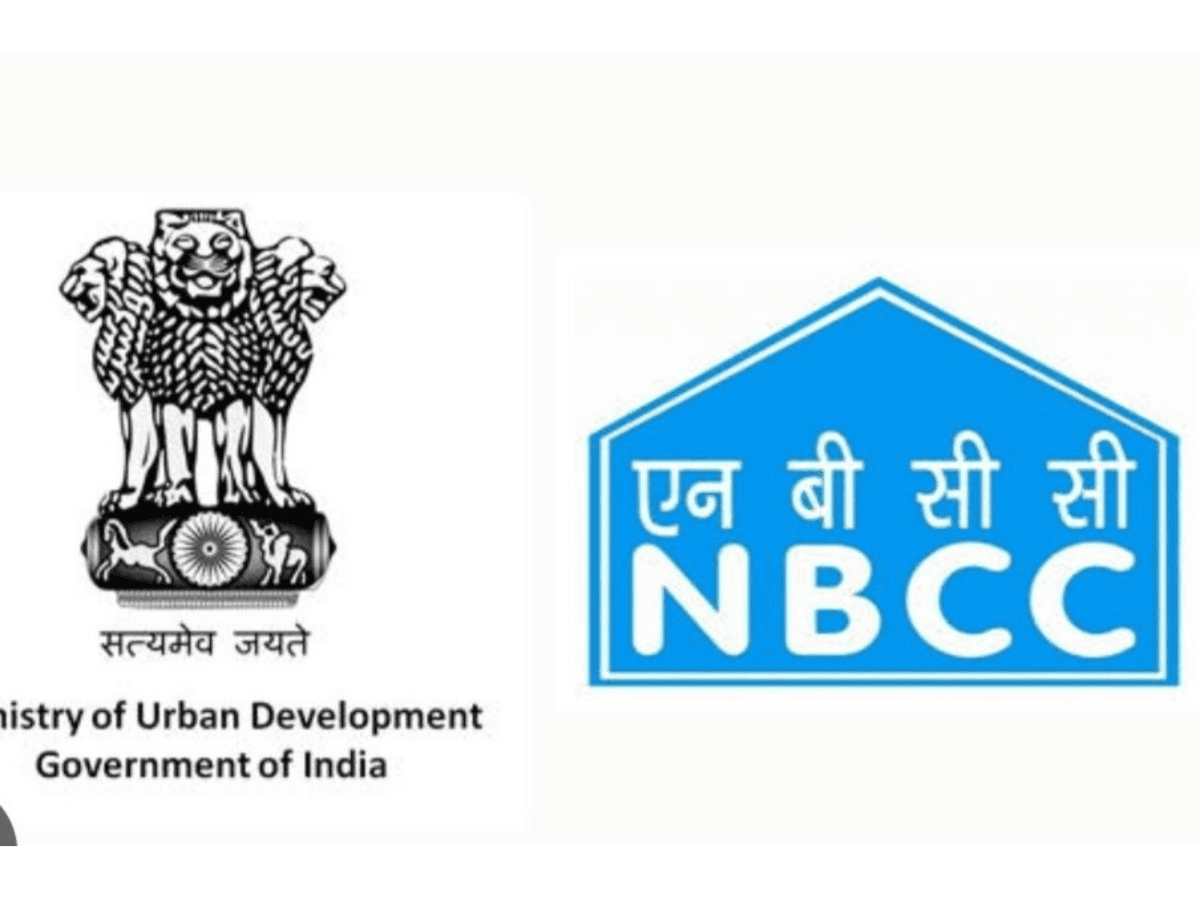 Vishal Puri appointed as Non-Official Independent Director on NBCC (India) Board