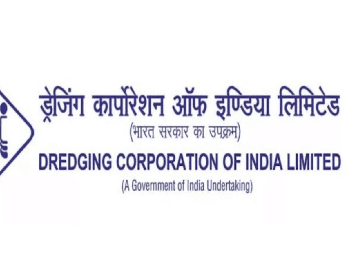 Two Independent Directors of DCIL completes their tenure