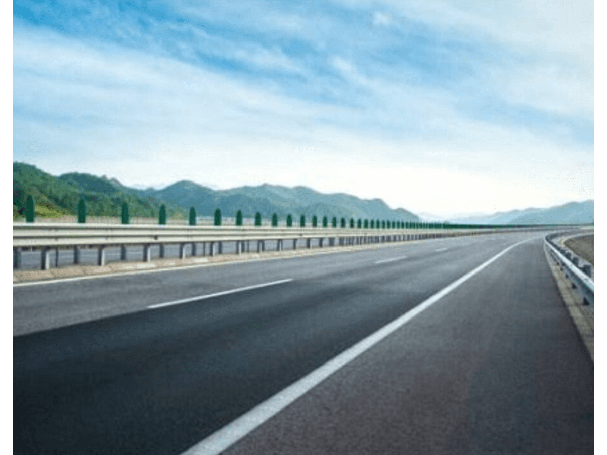 NHAI awards major order of Rs 3.77 crore to Artefact Projects Ltd