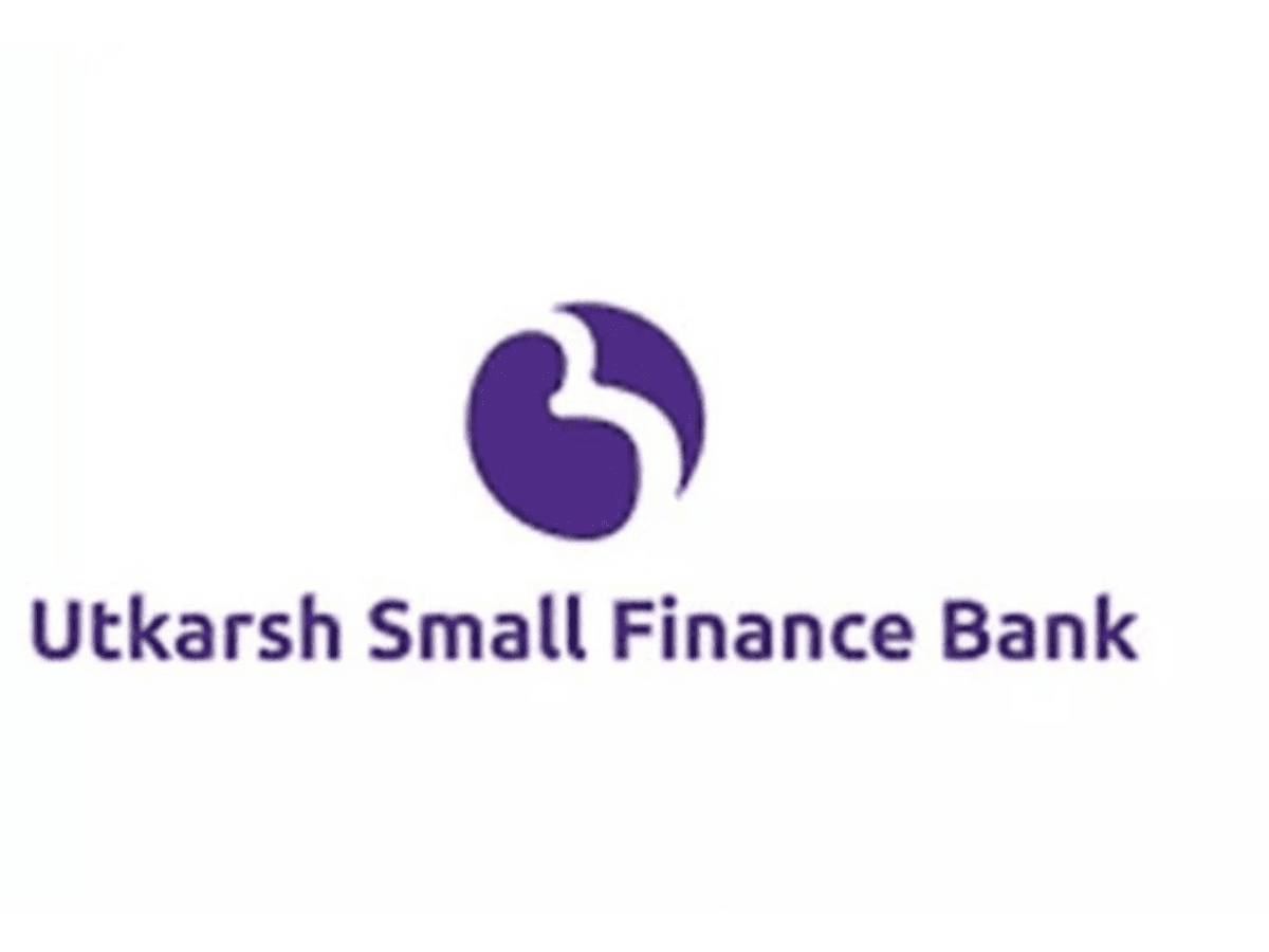 Gauri Rushabh Shah to join as Additional Director (Independent) at Utkarsh Small Finance Bank 