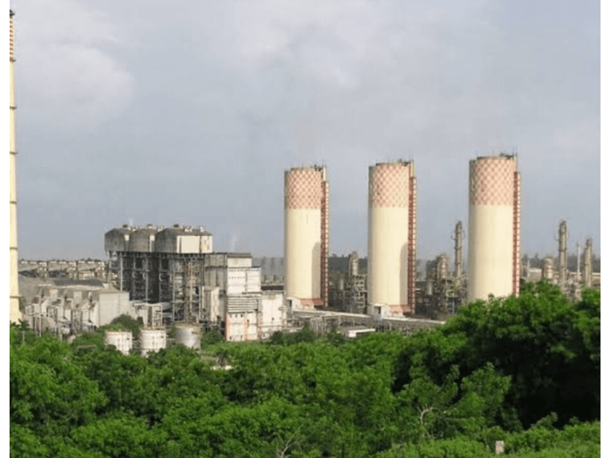 RCFL Q4: Net Profit falls by 23.91%, declares final dividend of Rs 1.32/-share