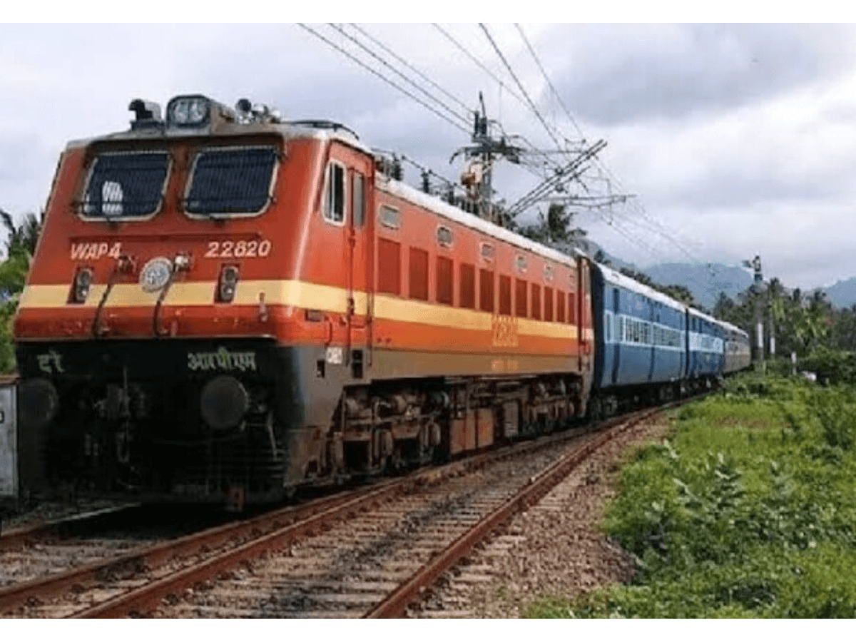 IRCON awards LoA to HBL engineering for KAVACH provision