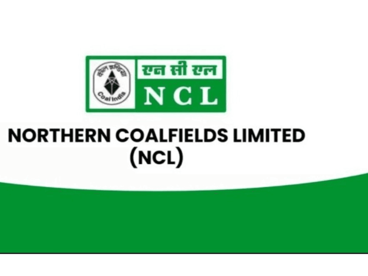 ACC approves Ashutosh Dwivedi appointment as Director (Technical) at NCL