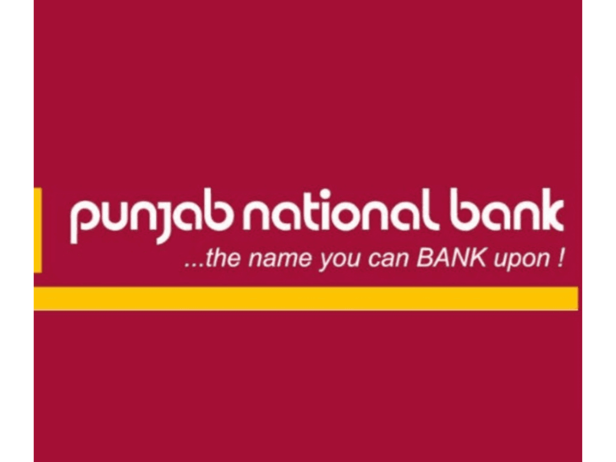 State owned Bank faces monetary penalty of Rs 3.35 lakh from BSE