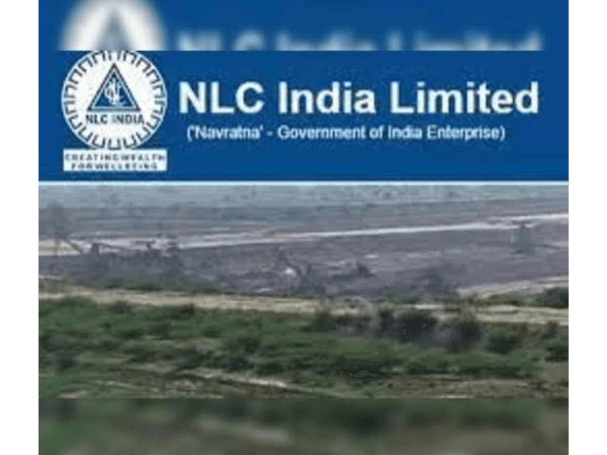 NLC India issues transformer supply order to Supreme Power Equipment