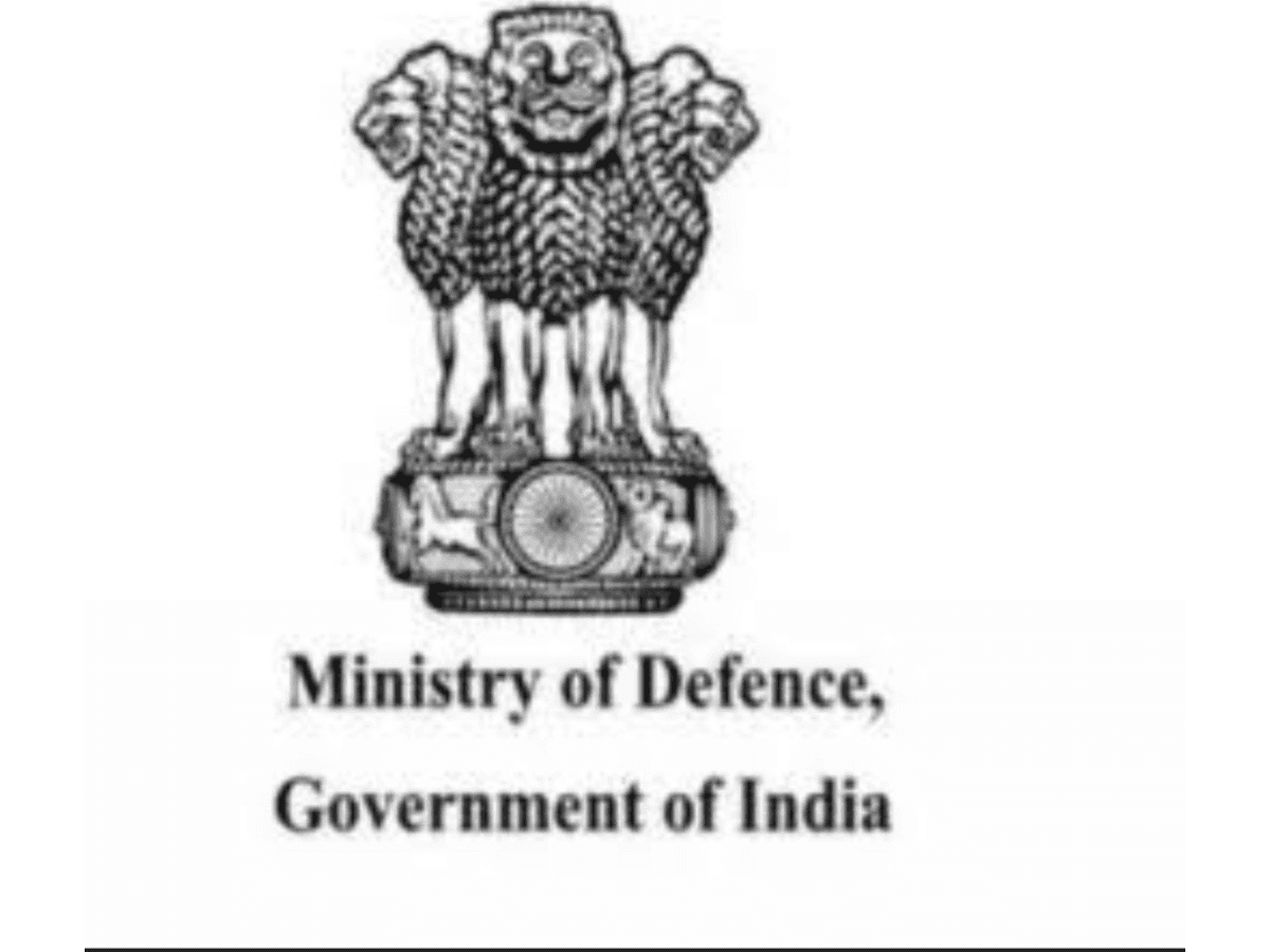 Three Defence PSUs get Miniratna status