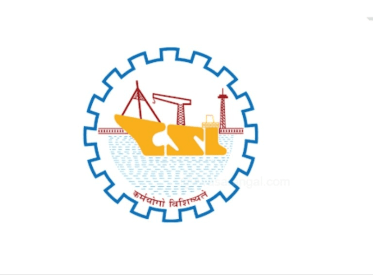 Cochin Shipyard appoints Dr Seema Suri as Independent Director on Board