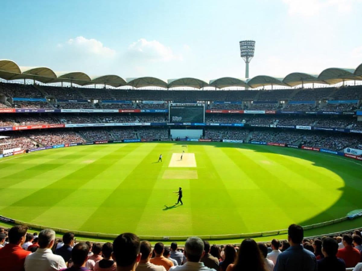 Latest News about Betting Legal in India and Updates 2024