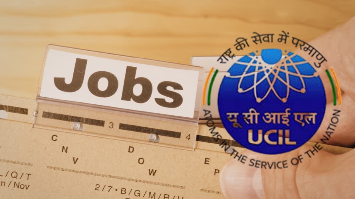 PESB Announces Director (Technical) Vacancy at UCIL – Apply by March 18, 2026