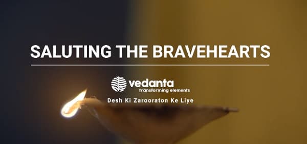 NGT imposed Rs. 25 crore fine on Vedanta for violating environmental norms