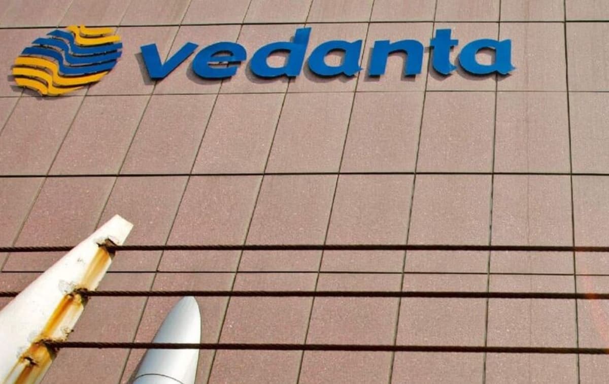 Vedanta Limited Reports Record Q3 FY26 Production Across Aluminium, Zinc, and Power - PSU Connect News