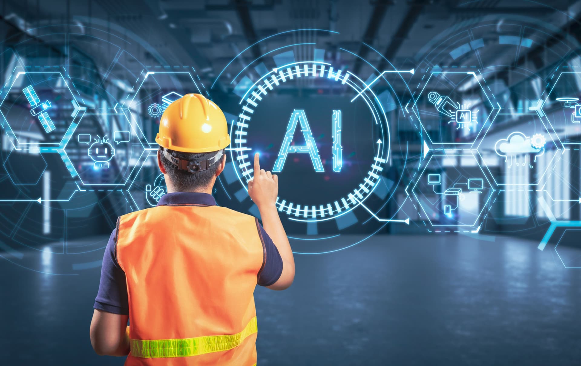 Artificial Intelligence Could Reduce Drilling by a Factor of Five, Says Jef Caers,  Stanford University Expert