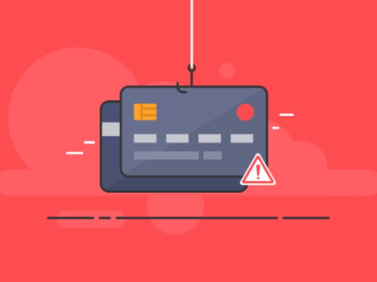 What is carding, and how to guard against it?