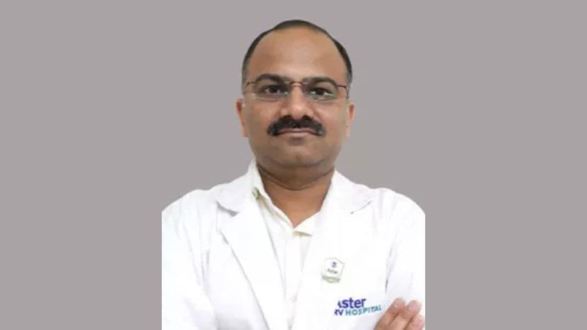 Why Drinking Water First Thing in the Morning Matters